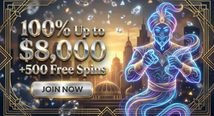Tuffpuff Casino